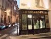 Hotel du Petit Moulin, The Marais